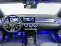 Mercedes-Benz CLA 45 AMG S 4MATIC+
