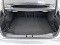Mercedes-Benz CLA 45 AMG S 4MATIC+
