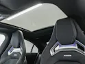 Mercedes-Benz CLA 45 AMG S 4MATIC+
