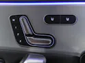 Mercedes-Benz CLA 45 AMG S 4MATIC+