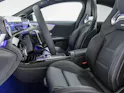 Mercedes-Benz CLA 45 AMG S 4MATIC+