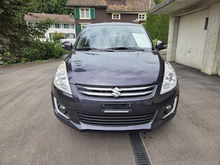 Vehicle placeholder image