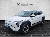 First vehicle image