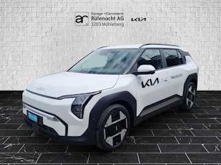 Vehicle placeholder image