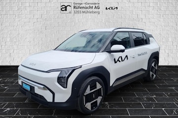 Vehicle placeholder image Vehicle placeholder image