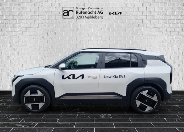 Vehicle image 4 Vehicle image 4