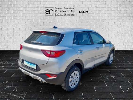 Vehicle image 1 Vehicle image 1