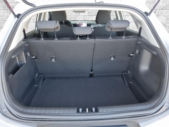 Vehicle image 8 Vehicle image 8