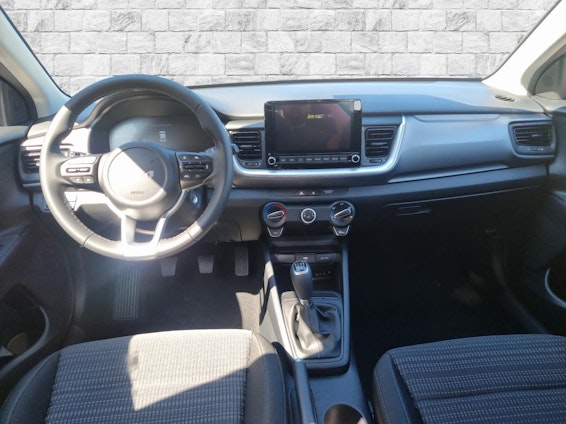 Vehicle image 5 Vehicle image 5