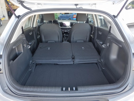 Vehicle image 9 Vehicle image 9