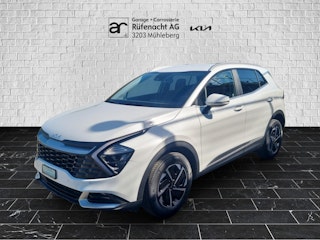 Vehicle placeholder image