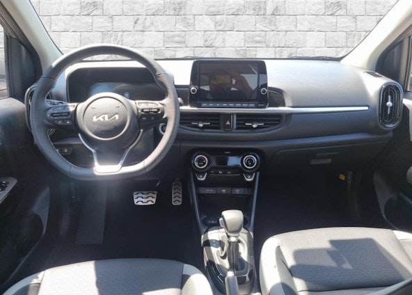 Vehicle image 5 Vehicle image 5