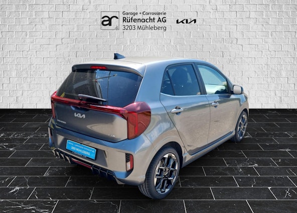 Vehicle image 1 Vehicle image 1