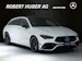 Mercedes-Benz CLA 45 S AMG 4MATIC+ SB