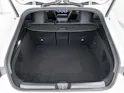 Mercedes-Benz CLA 45 S AMG 4MATIC+ SB