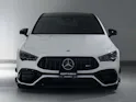 Mercedes-Benz CLA 45 S AMG 4MATIC+ SB