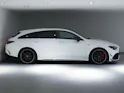 Mercedes-Benz CLA 45 S AMG 4MATIC+ SB