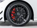 Mercedes-Benz CLA 45 S AMG 4MATIC+ SB
