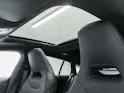 Mercedes-Benz CLA 45 S AMG 4MATIC+ SB