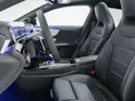 Mercedes-Benz CLA 45 S AMG 4MATIC+ SB