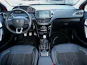 Peugeot 2008 1.2 PureTech 110 Crossway
