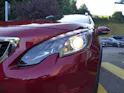 Peugeot 2008 1.2 PureTech 110 Crossway