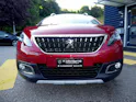 Peugeot 2008 1.2 PureTech 110 Crossway