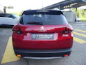 Peugeot 2008 1.2 PureTech 110 Crossway