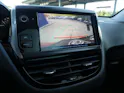 Peugeot 2008 1.2 PureTech 110 Crossway