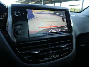 Peugeot 2008 1.2 PureTech 110 Crossway