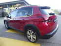 Peugeot 2008 1.2 PureTech 110 Crossway