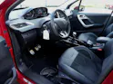 Peugeot 2008 1.2 PureTech 110 Crossway