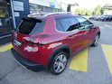 Peugeot 2008 1.2 PureTech 110 Crossway
