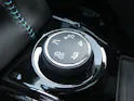 Peugeot 2008 1.2 PureTech 110 Crossway