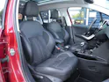 Peugeot 2008 1.2 PureTech 110 Crossway