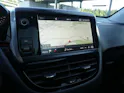 Peugeot 2008 1.2 PureTech 110 Crossway