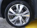 Peugeot 2008 1.2 PureTech 110 Crossway