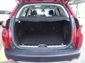 Peugeot 2008 1.2 PureTech 110 Crossway