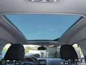 Peugeot 2008 1.2 PureTech 110 Crossway