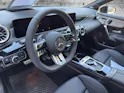 Mercedes-Benz A 45 S AMG 4matic+