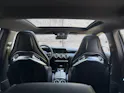 Mercedes-Benz A 45 S AMG 4matic+