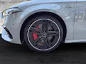 Mercedes-Benz A 45 S AMG 4matic+
