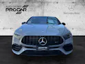 Mercedes-Benz A 45 S AMG 4matic+