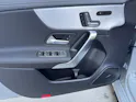 Mercedes-Benz A 45 S AMG 4matic+