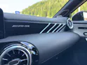 Mercedes-Benz A 45 S AMG 4matic+