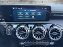 Mercedes-Benz A 45 S AMG 4matic+