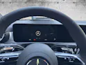 Mercedes-Benz A 45 S AMG 4matic+