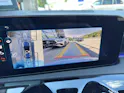 Mercedes-Benz A 45 S AMG 4matic+