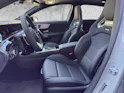 Mercedes-Benz A 45 S AMG 4matic+