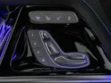 Mercedes-Benz G 580 EQ